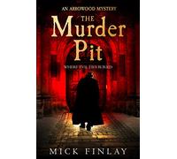The Murder Pit