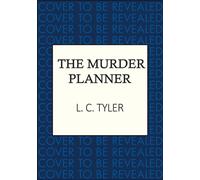 The Murder Planner