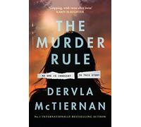 The Murder Rule