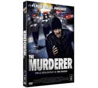 The Murderer