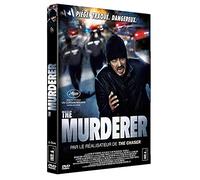 The Murderer