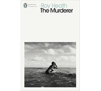 The Murderer (Penguin Modern Classics)