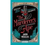 The Murderer's Ape