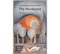 The Murderess