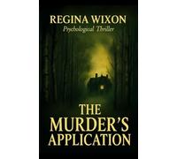 The Murder's Application