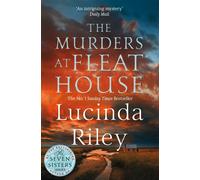 The Murders at Fleat House