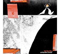 BITTERSWEET DEMONS LP COKE BOTTLE-MURLOCS, THE