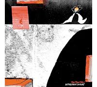 The Murlocs - Bittersweet Demons