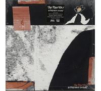 The Murlocs Bittersweet Demons - Danger Nature Edition - Rough Trade Exlusive - Flowing Lava Vinyl - Sealed Canadian vinyl LP album record ATO0555