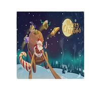 The Murlocs - Bittersweet Demons [Vinilo] [Vinyl LP] [VINYL]