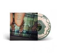 The Murlocs - Calm Ya Farm (Bible Basher Edition) [VINYL]