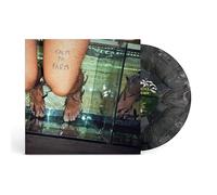 The Murlocs - Calm Ya Farm (Tangled Directions Vinyl) [VINYL]