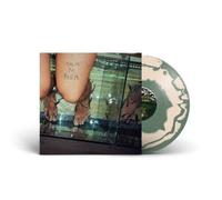 The Murlocs - Calm Ya Farm (Bible Basher Edition) [VINYL]