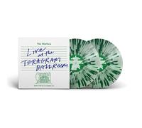 Murlocs,the - Live At The Teragram Ballroom [VINYL]