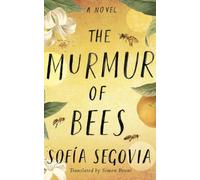The Murmur of Bees