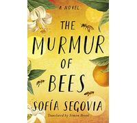 The Murmur of Bees