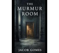 The Murmur Room
