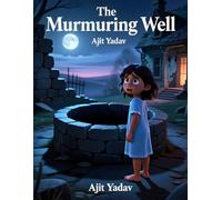 The Murmuring Well (Horror Story): The Murmuring Well