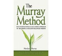 The Murray Method
