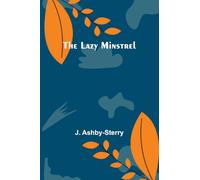 The Murray River Being a Journal of the Voyage of the Lady Augusta Steamer from the Goolwa, in South Australia, to Gannewarra, above Swan Hill, ... from the Sea Mouth of 1400 Miles (Edition1)