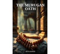 The Murugan Oath