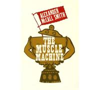 The Muscle Machine