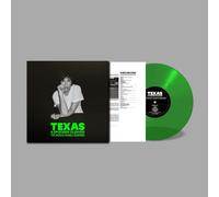 The Muscle Shoals Sessions (Limited