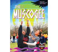 The Muscogee