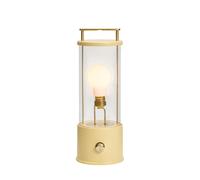 The Muse 2.0 Portable Lamp Posset Yellow