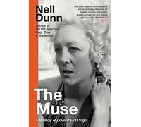 The Muse: A memoir of love at first sight