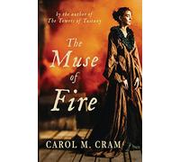 The Muse of Fire