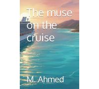 The muse on the cruise