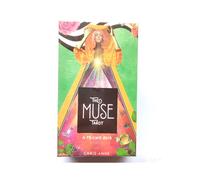 (The MUSE) Tarot Oracle Cards