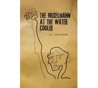 The Muselmann at the Water Cooler