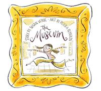 The Museum