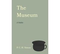 The Museum: A Fable