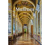 The Museum