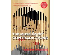 The Museum of Contradictions