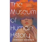 The Museum of Human History