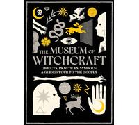The Museum of Witchcraft