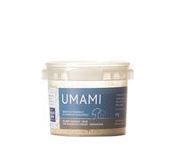 The Mushroom Garden Umami Seasoning 40g