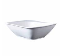 The Music 22cm Bowl Decorative Dishware Service Porcelain Gastronomy NEW