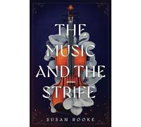 The Music and the Strife