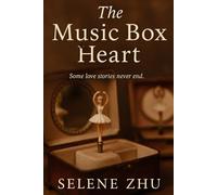 The Music Box Heart