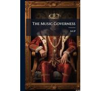 The Music Governess