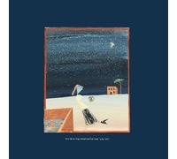 The Music Improvisation Company - 1969, 1970 [VINYL]