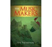 The Music Makers