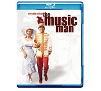 The Music Man