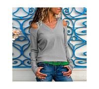 The Music of Andrew Lloyd Webber 'Masterpiece' [DVD]