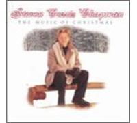 The Music of Christmas by Chapman, Steven Curtis (1995) Audio CD by Unknown (0100-01-01j